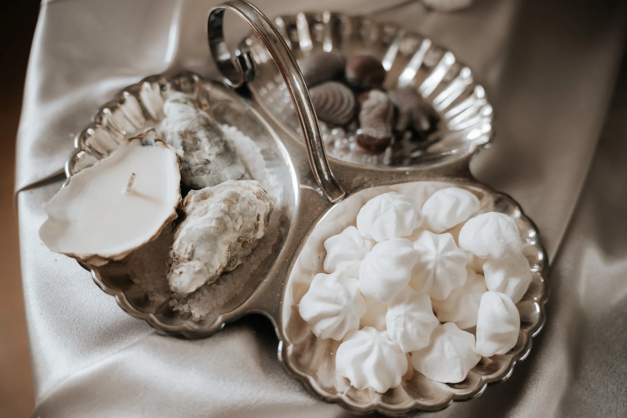 editorial-shooting-villa-michels-106